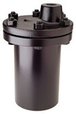 美国阿姆斯壮6000系列倒置桶型蒸汽疏水阀型